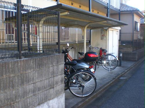 9/14 その他画像