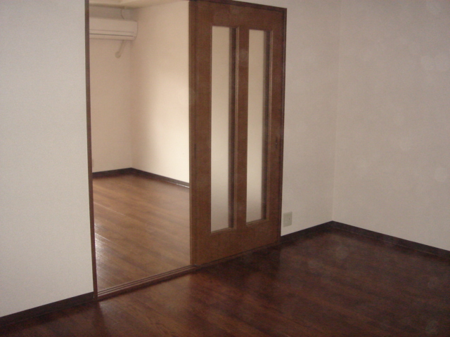 14/29 その他画像