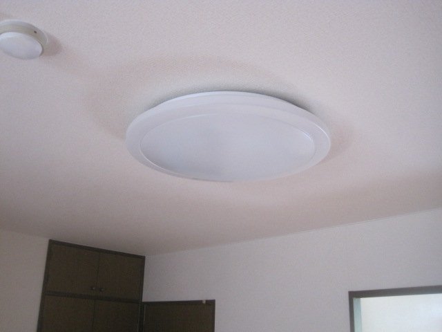 15/29 その他画像