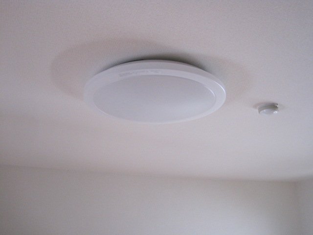 16/29 その他画像