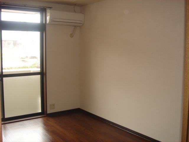 17/29 その他画像