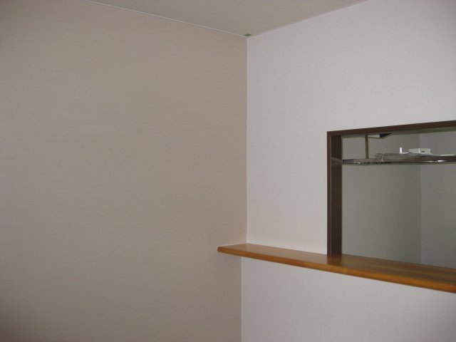 18/29 その他画像