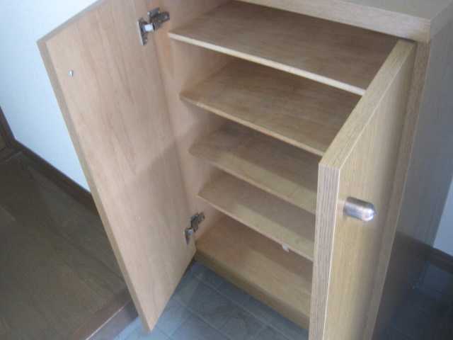 19/29 その他画像