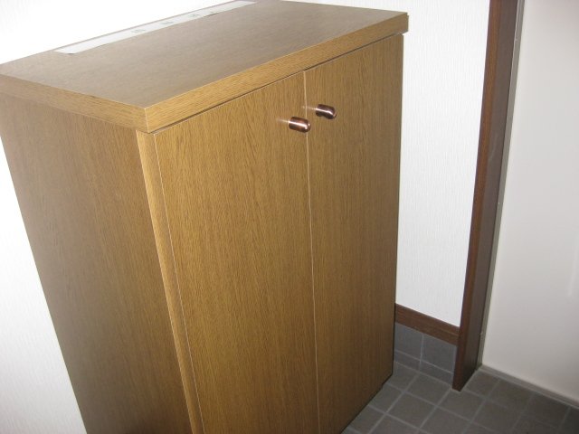 20/29 その他画像