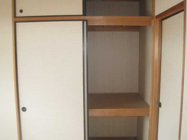 21/29 その他画像