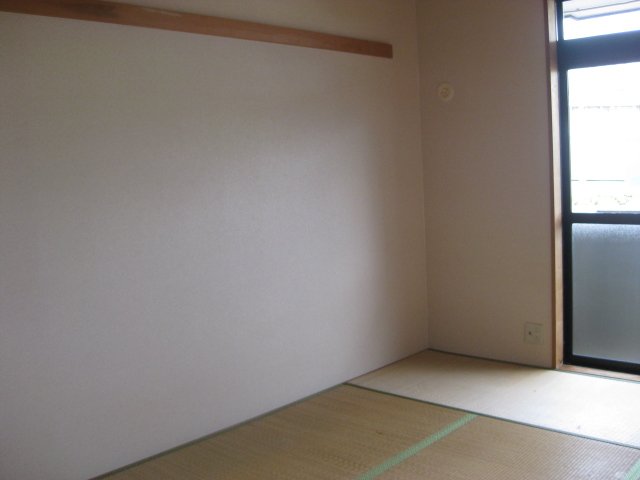 22/29 その他画像