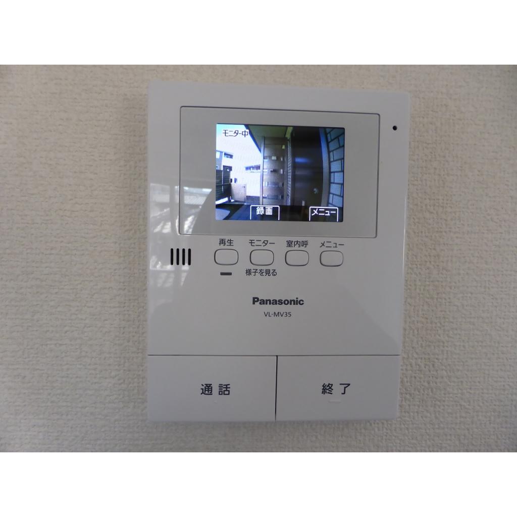 12/13 その他画像