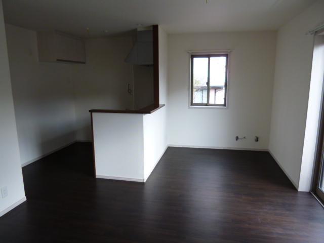 13/13 その他画像