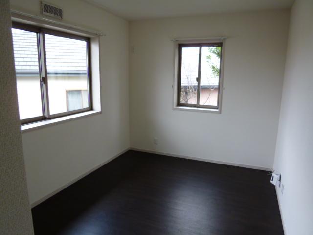 3/13 リビング/ダイニング