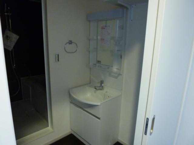 11/13 その他画像