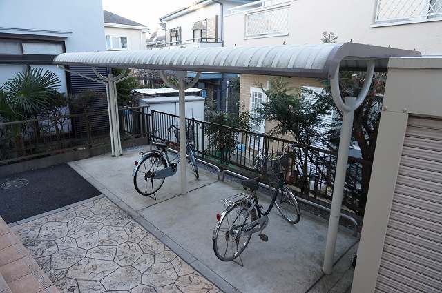 18/28 その他画像