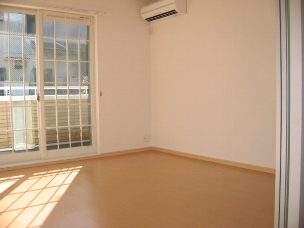 4/28 リビング/ダイニング