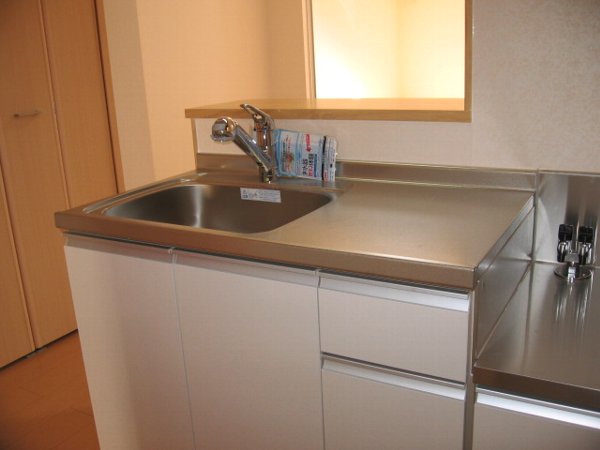 19/28 その他画像