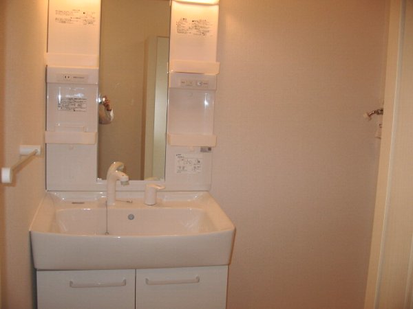 5/28 リビング/ダイニング