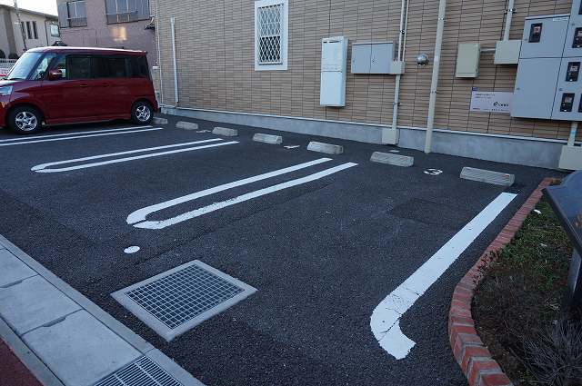 3/28 リビング/ダイニング