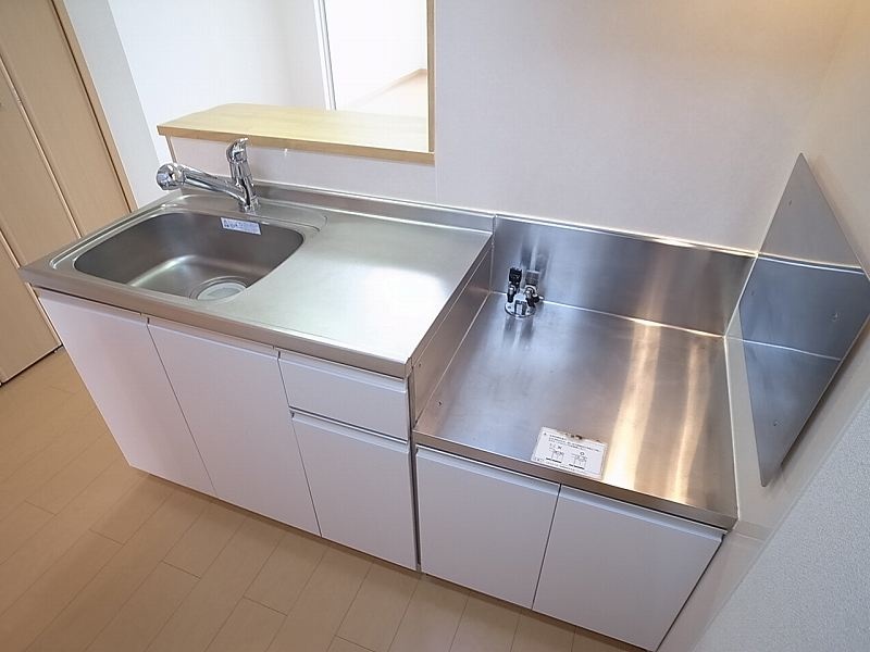 16/28 その他画像