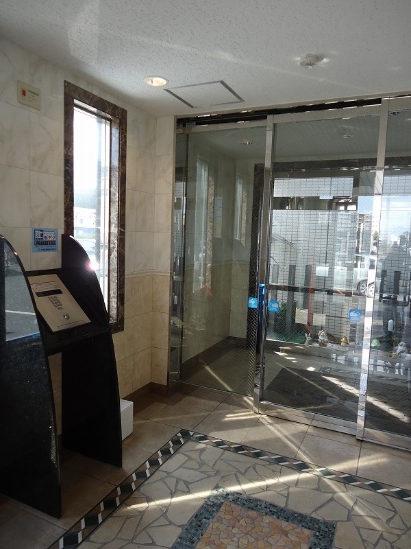 11/25 その他画像