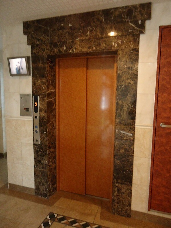 12/25 その他画像