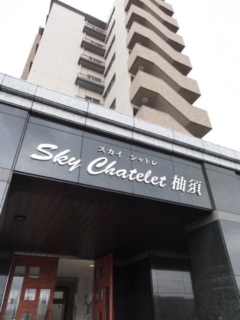 15/25 その他画像