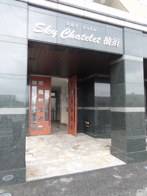 16/25 その他画像