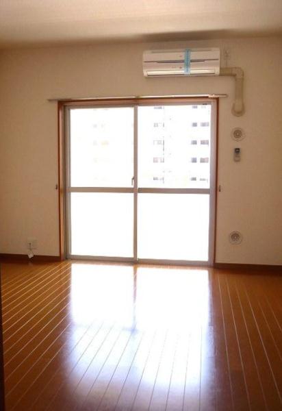 3/25 リビング/ダイニング