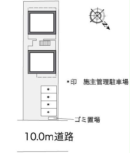 13/20 その他画像