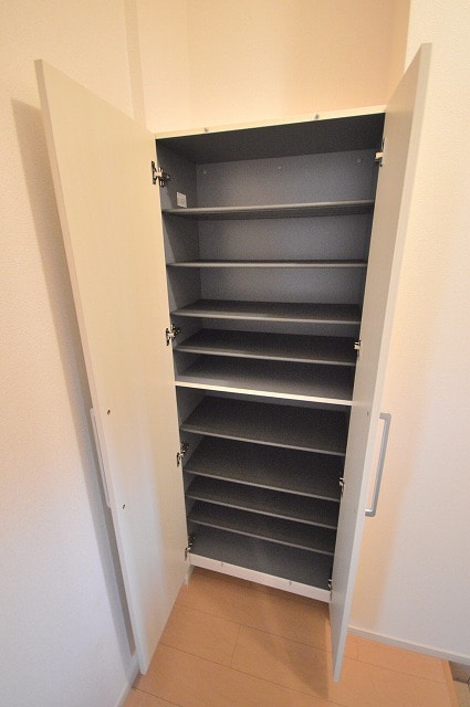 11/20 その他画像