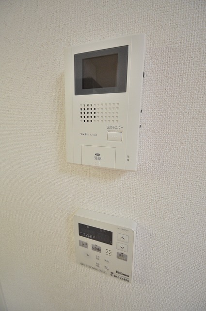 13/20 その他画像