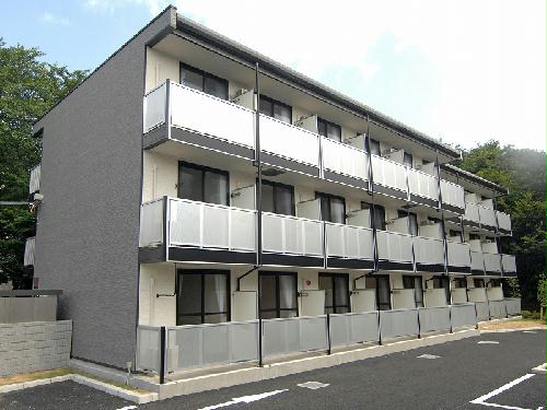1/23 外観