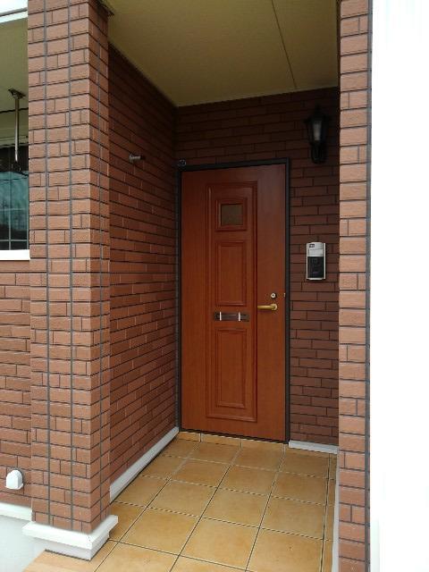 17/27 その他画像