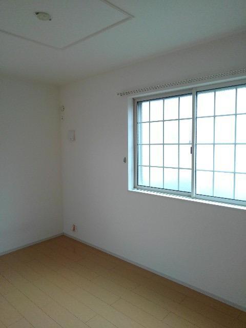 4/27 リビング/ダイニング