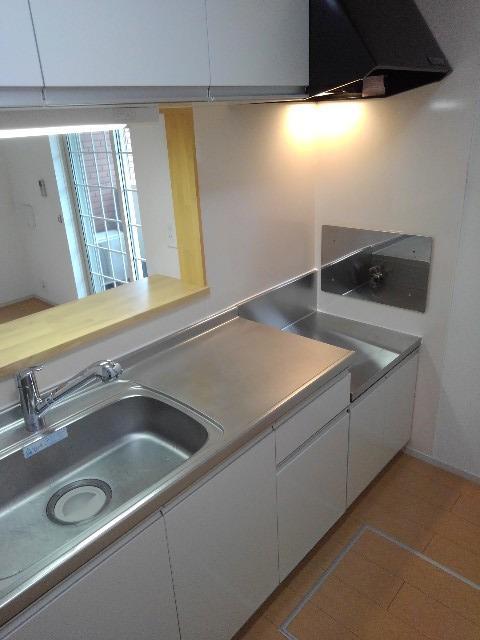 18/27 その他画像