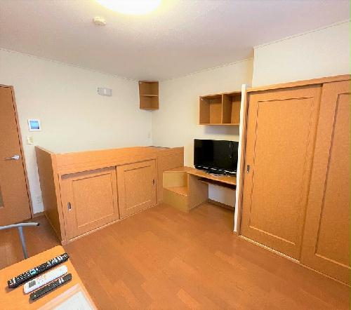 14/19 その他画像