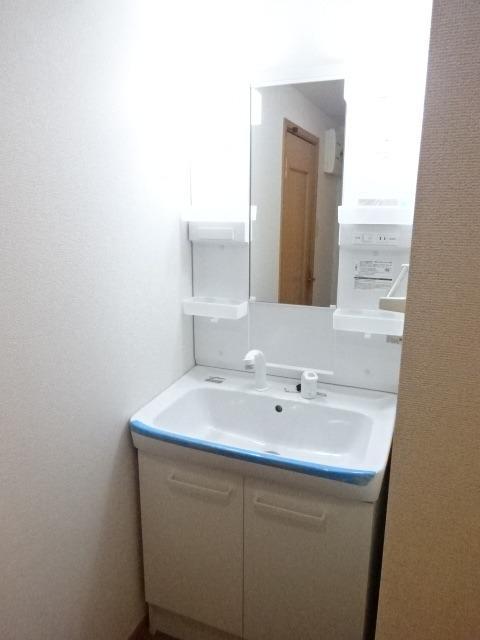 12/20 その他画像