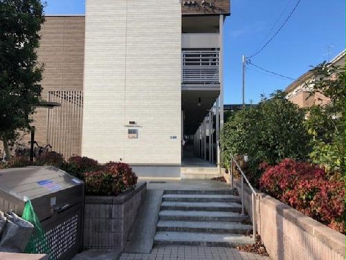 10/22 その他画像