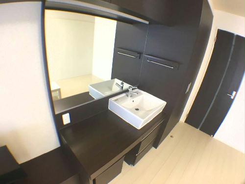 12/22 その他画像