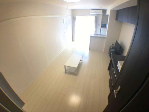 14/22 その他画像