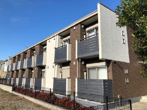 9/22 バルコニー