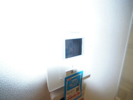 16/28 その他画像