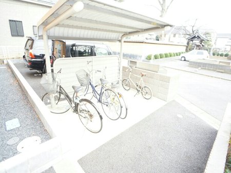 17/28 その他画像