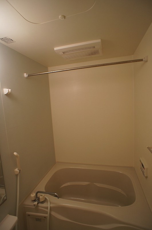 7/28 浴室