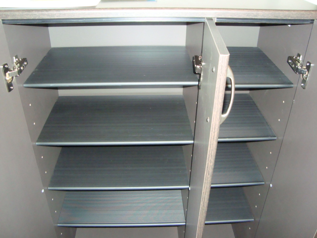 21/27 その他画像