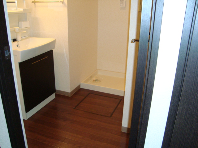 18/27 その他画像