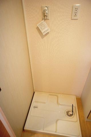 22/28 その他画像