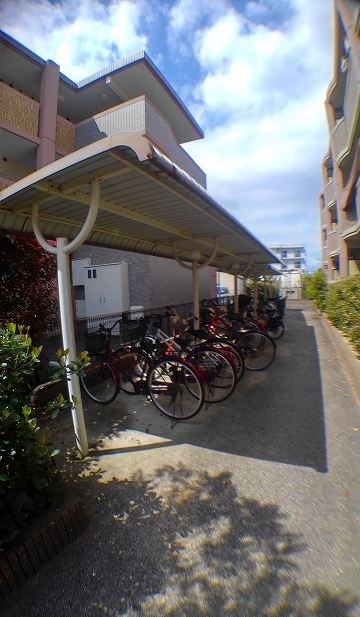 その他画像