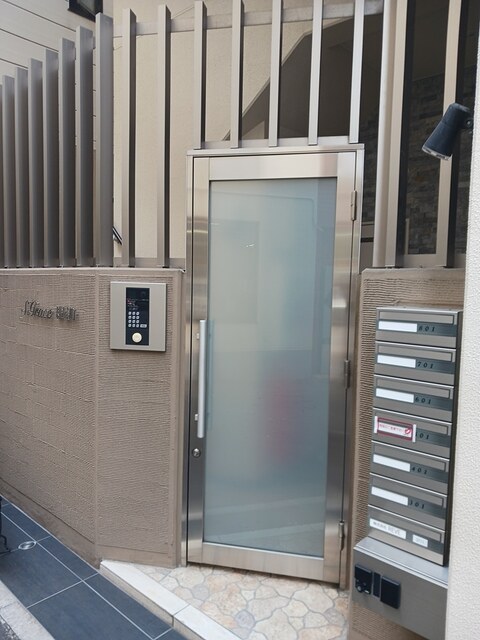 14/20 その他画像