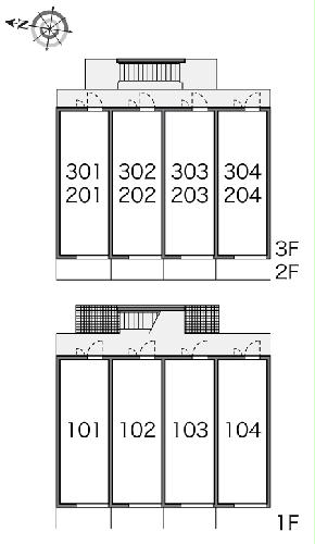 12/12 その他画像