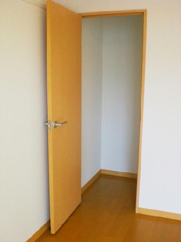 3/12 リビング/ダイニング