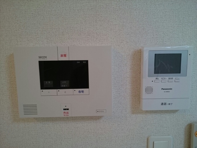 14/23 その他画像