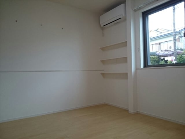 12/23 その他画像